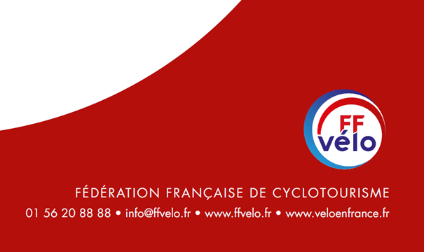 Lire la suite à propos de l’article COVID-19 ORGANISATION DE RANDONNÉES ROUTE ET VTT
