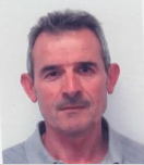 Beden Jacques