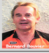 Bernard Bouvier