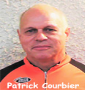Patrick Courbier