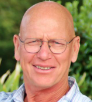 michel Boinon