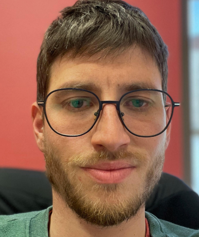 Manu Maigniez